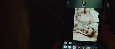 Nude Video Celebs Elizaveta Zaporozhets Sexy Newcomers Novenkie S E