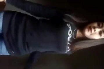 Awek Badan Sedap Goyang Free Asian Porn Video D XHamster XHamster