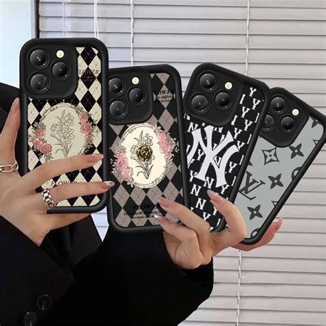 Casing Hp Infinix Note Pro Plus Gt Pro Hot Pro Smart Spark Go Note Hot