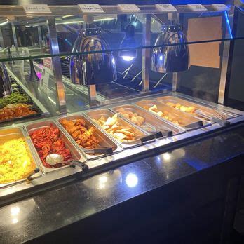 KPOT KOREAN BBQ HOT POT Updated August Photos Reviews Palm Pkwy