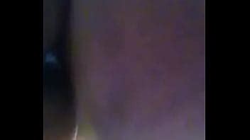 Face Down Ass Up Xvideos