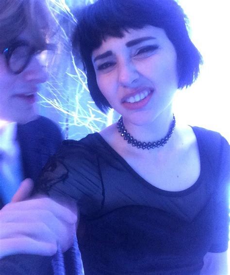 Savannah Brown Nude Porn Pictures XXX Photos Sex Images 4086319 PICTOA