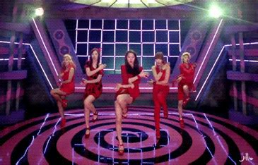 Jot Fun F X Hot Summer Teaser Gifs