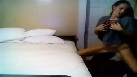 Free Homemade Porn Videos Xhamster