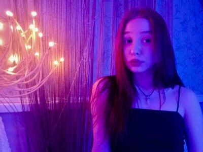 Cold Mojito S Sex Photo Gallery With Nude Pics Stripchat