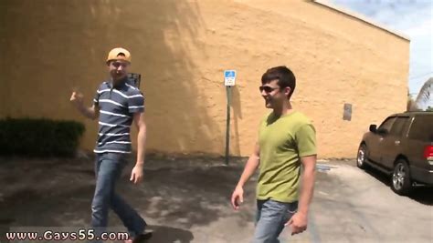 Guys Public Nude Gay Busted In The Bathroom