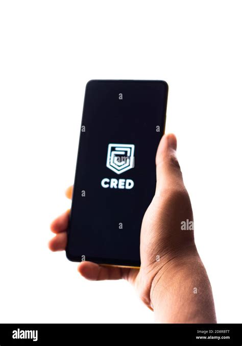 Cred India Cut Out Stock Images And Pictures Alamy