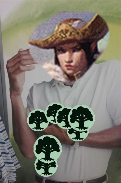 Nyxbloom Ancient Got Selvala Sweating Rmagicthecirclejerking
