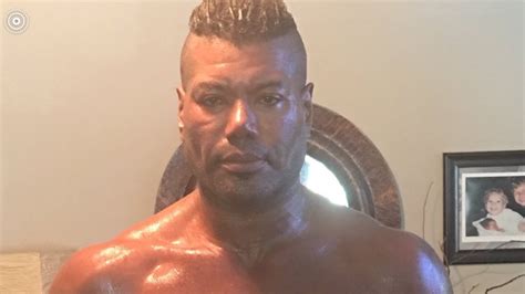 ThatGuy Insanity Era On Twitter RT Kittischmitti What The Fuck Are These Choices Man Lmao