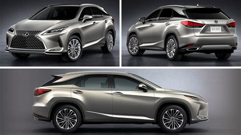 Лексус цвета кузова (32 фото) - красивые картинки и HD фото