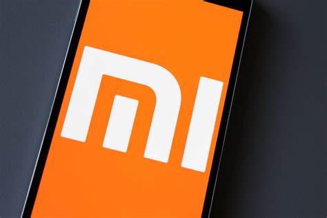 Anteprima Xiaomi Redmi Pro Caratteristiche Tecniche E Prezzi