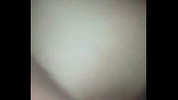 Rica Volteadita Con LiiaTeam XVIDEOS