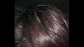 Took My Dick Down Her Throat XVIDEOS