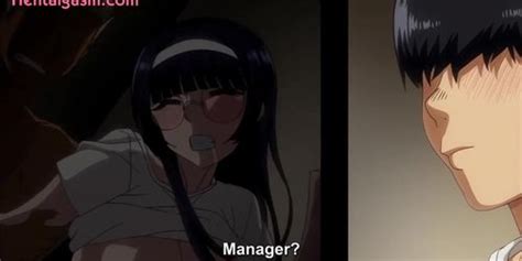 Hentai Aoharu Snatch 2 Subbed Tnaflix