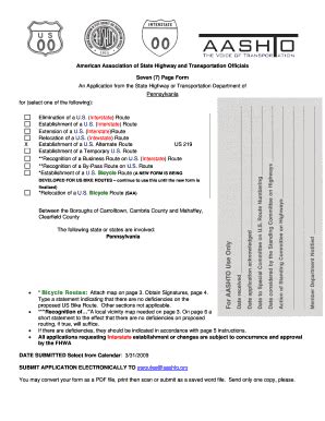 Fillable Online Msuextension Demo Form Doc Msuextension Fax Email