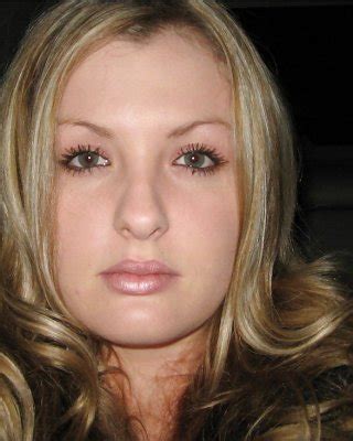 Hot Curvy Slut From SmutDates Porn Pictures XXX Photos Sex Images 368845 PICTOA