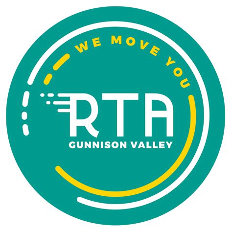 Free Bus Schedule | Gunnison Valley RTA
