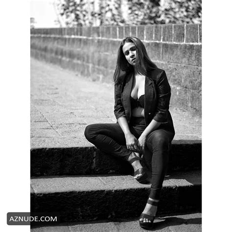 Muskaan Agarwal Hot Sexy Pics Collection January June Aznude