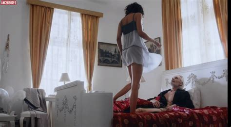 Shadows Over Balkan Black Sun Nude Pics Page