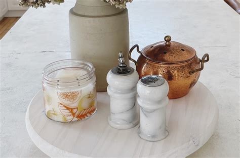 Home Design And Diy Blog Pure Happy Home