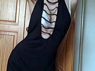 Free Caught Webcam Porn Videos XHamster