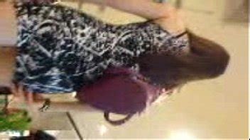 Ayaka Muto Search Page XVIDEOS