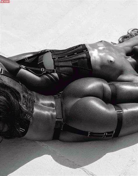 Playboy Magazine México nude pics Страница