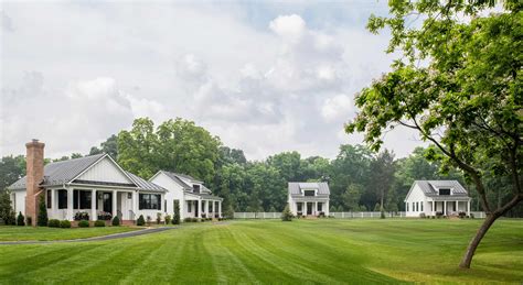 Maryland Pet-Friendly Hotel | Eastern Shore Dog-Friendly Lodging