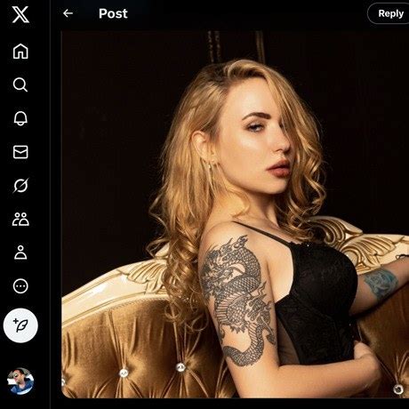 BellaMurr OnlyFans Porn Nude Content Review Best Fansly