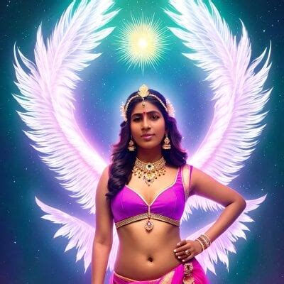 Housewifeshree Cam Model Free Live Sex Show Chat Stripchat