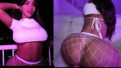 He Destroyed Her Pussy Maria Gjieli Ivst