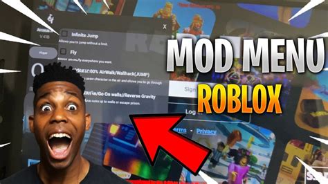 Arceus X Roblox Mod Menu How To Get Arceus X Mod Menu In Roblox Ios