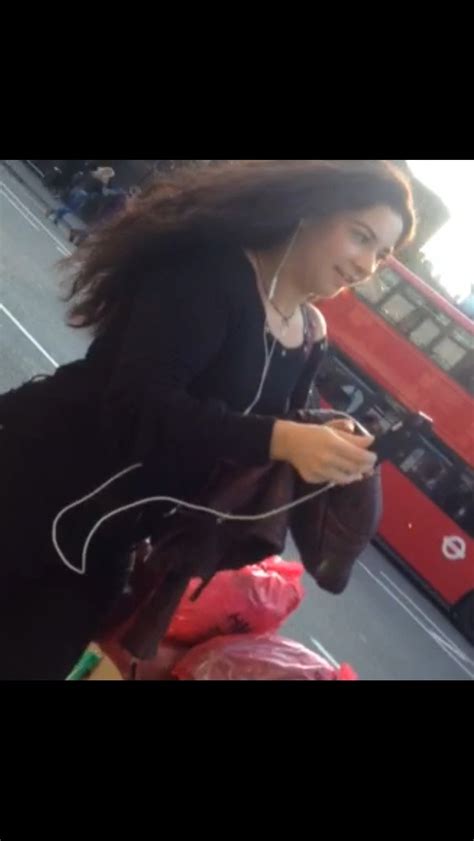 Candid BBW BIG BTY E2 Londoncandidates On Tumblr