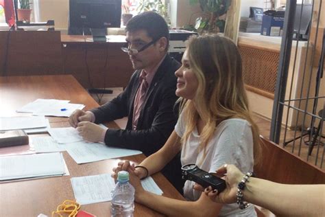 Выбежавшие на поле ЧМ участницы Pussy Riot назвали это чудом МК