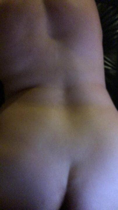 Hawaiian Booty Mistress Amateur Porn Xhamster