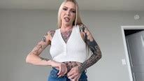 Hot BBW Sucks Her Own Tits And Fucks Dildo Pornhub