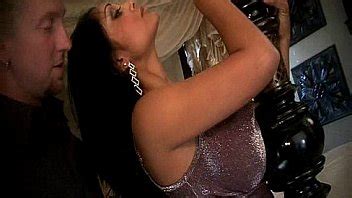 Super Hot Indian Babe Fucking White Cock XNXX