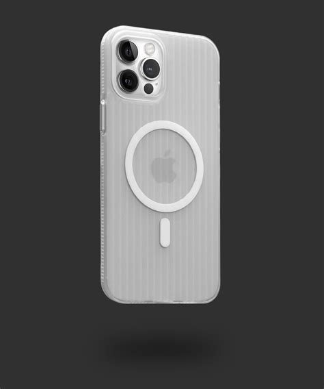 iphone 12 pro max magsafe case 7