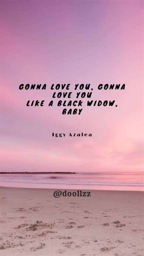 Pin On Quotes For Song Lovers