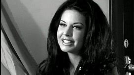 Big Titty Babe Jewel D Nyle Nude XNXX