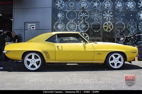 wheels gallery tempe tyres