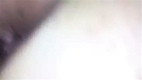 Free Pussy Tight Porn Videos XHamster