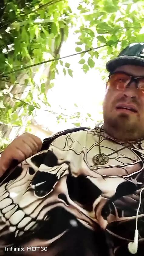 Fucking A Dick In A Public Place Outdoors Free Gay Porn 89 XHamster