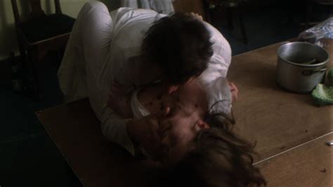 Naked Lisa Vanderpump In Killer S Moon