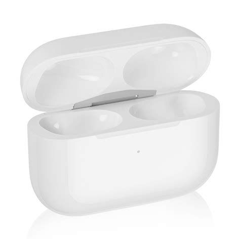 Apple AirPods Pro 2nd Generation Charging Case - Original Replacement
