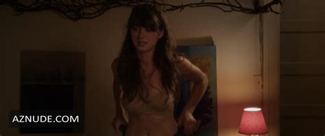 WE RE HAVING SEX NUDE SCENES AZNude