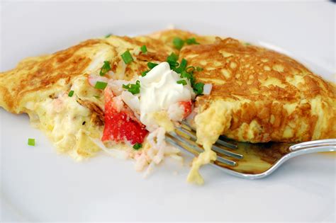 Omelette Archives Seattle Food Geek