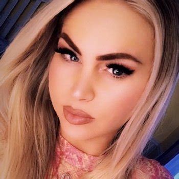 Staci Chase Babe Page Watch This Adult Model On Freeones