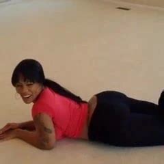 Deelishis Part 3 Celebrity Celebrity Porn XHamster