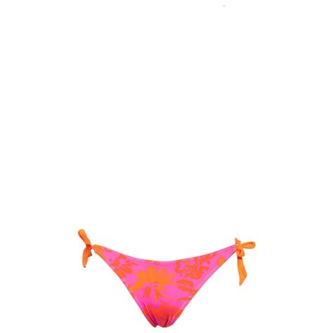 Banana Moon Dasia Althea Bikini Bottom Damen Online Kaufen Berg Freunde At